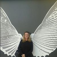 April Dugger Photo 13