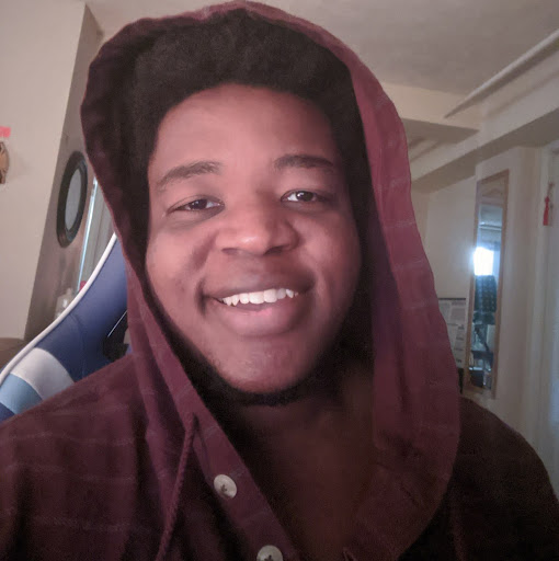 Ben Dawson Photo 34 Ben Dawson Photo 34