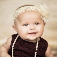 Tracy Lilly Photo 23