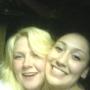 Julie Bates Photo 25