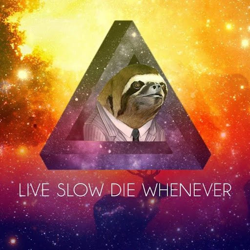 Michelle Gough Photo 19