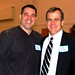 Duane Carey Photo 16