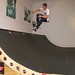 Andrew Reese Photo 25