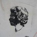 Elizabeth Graf Photo 11