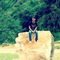 Samir Maharjan Photo 5