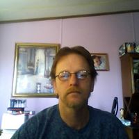 Charles Etheridge Photo 11