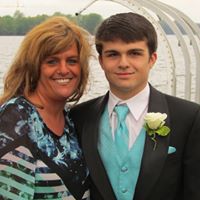 Tracy Jarrett Photo 5