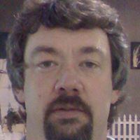 Shawn Dunaway Photo 22