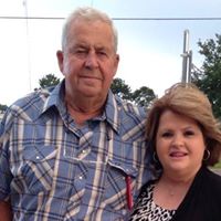 Vickie Edwards Photo 19