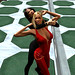 Kristin Clarke Photo 18