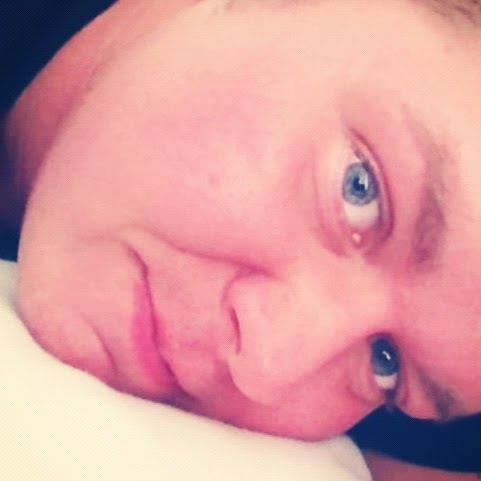 Kenneth Cain Photo 27