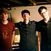 Joe Ziemba Photo 8