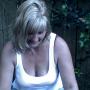 Debbie Burr Photo 6