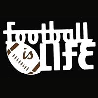 Eric Driver Photo 17