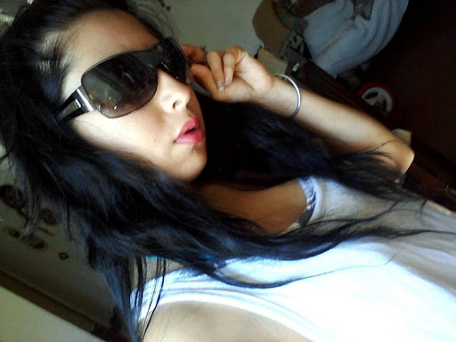 Soledad Vega Photo 8