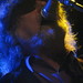 Scott Wynn Photo 36
