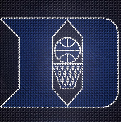 Jeffery Brewer Photo 22