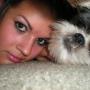 Erin Criswell Photo 6