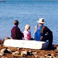 Larry Reeder Photo 15