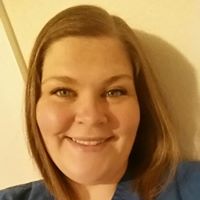 Sarah Shelton Photo 23