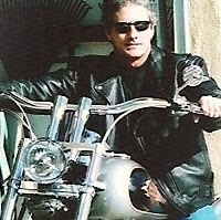Dennis Lynn Photo 38