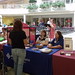 Nancy Mckenna Photo 13