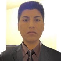 Reynaldo Acuna Photo 9