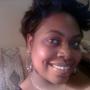 Cynthia James Photo 39
