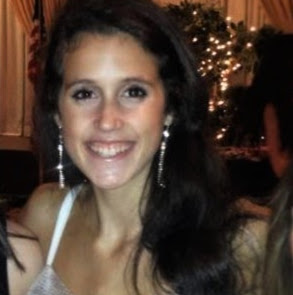 Jill Higgins Photo 24