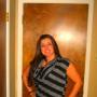 Kathleen Hogan Photo 33