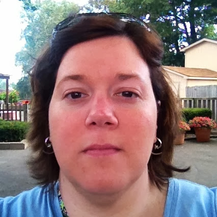 Mary Palmer Photo 25