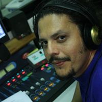 Andres Rivera Photo 16