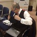 Stephen Carver Photo 11