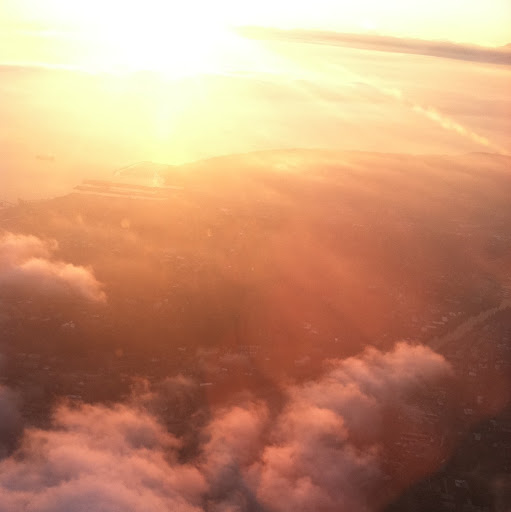 Julie Maguire Photo 37