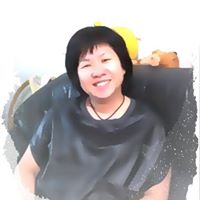 Ming Kwok Photo 14