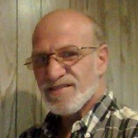 Lewis Vandyke Photo 1