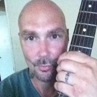 Joseph Lehman Photo 34