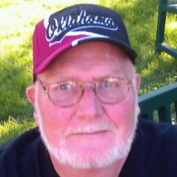 Robert Ritchie Photo 53