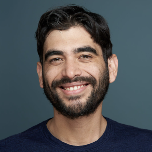 Manuel Valencia Photo 30