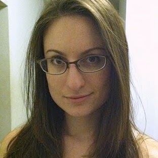 Alexandra Stark Photo 10