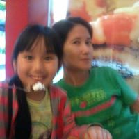Maribel Ruiz Photo 18
