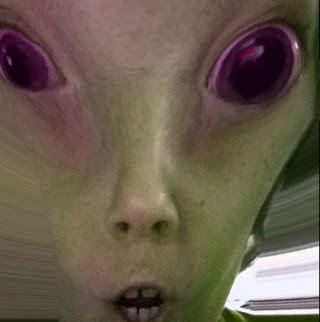 Harvey Yates Photo 25