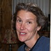 Lori Rollins Photo 18