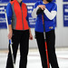 Debbie Murdock Photo 28