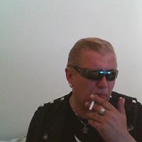 Kenneth Lang Photo 20