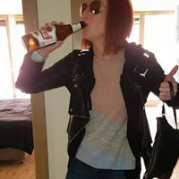 Amy Arthur Photo 36