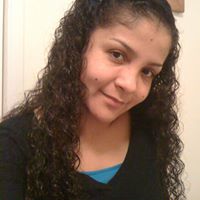 Graciela Rodriguez Photo 24