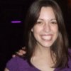 Caitlin Ross Photo 3
