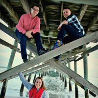 Tracy Hibbard Photo 15