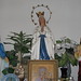 Shirley Manzano Photo 5